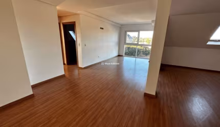 Apartamento com 4 quartos à venda na Rua Mirico Leobet, 60, Avenida Central, Gramado por R$ 1.690.000