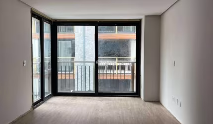 Apartamento com 2 quartos à venda na Rua Dona Carlinda, 500, Centro, Canela por R$ 910.000