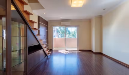 Apartamento com 3 quartos à venda na Rua Dona Carlinda, 664, Centro, Canela por R$ 1.149.000