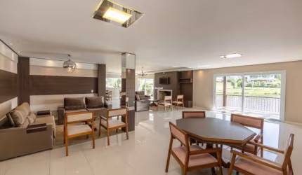 Terreno à venda na Rodolfo Schlieper, 90, Altos Pinheiros, Canela por R$ 1.600.000