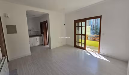 Apartamento com 2 quartos à venda na Das Fontes, 45, Centro, Gramado por R$ 980.000