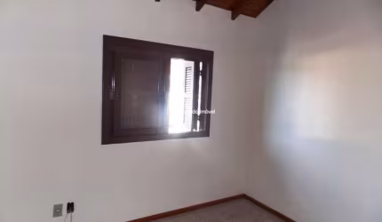 Apartamento com 3 quartos à venda na Maranhão, 439, Dutra, Gramado por R$ 620.000