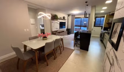 Apartamento com 2 quartos à venda na Borges de Medeiros, 3285, Centro, Gramado por R$ 1.900.000