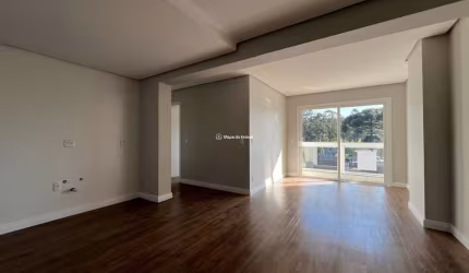 Apartamento com 2 quartos à venda na Oito de Abril, 1158, São José, Canela por R$ 995.000