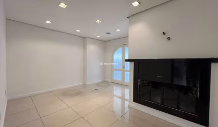 Sala comercial para alugar na Senador Salgado Filho, 774, Centro, Gramado por R$ 3.000