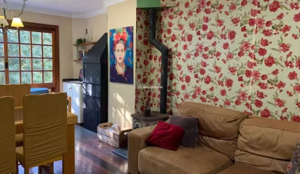 Apartamento com 1 quarto à venda na Rua São Pedro, 1409, Centro, Gramado por R$ 660.000