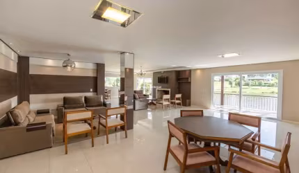 Casa em condomínio fechado com 5 quartos à venda na Rodolfo Schlieper, 90, Altos Pinheiros, Canela por R$ 4.490.000