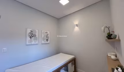 Sala comercial à venda na Rua Fernando Ferrari, 277, Centro, Canela