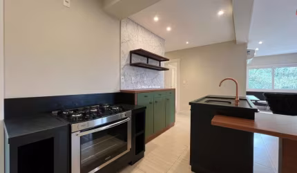 Apartamento com 3 quartos para alugar na Senador Salgado Filho, 50, Centro, Gramado por R$ 7.300
