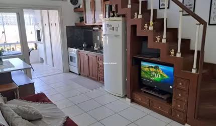 Apartamento com 3 quartos à venda na Elizabeth Rosenfeldt, 140, Jardim Bela Vista, Gramado por R$ 1.500.000