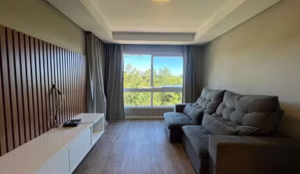 Apartamento com 2 quartos à venda na Rua Prefeito Waldemar Frederico Weber, 1070, Floresta, Gramado por R$ 1.100.000