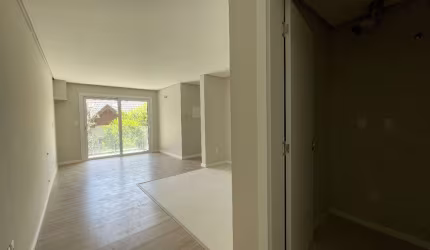 Apartamento com 1 quarto à venda na Rua Antônio Accorsi, 55, Bavaria, Gramado por R$ 850.000