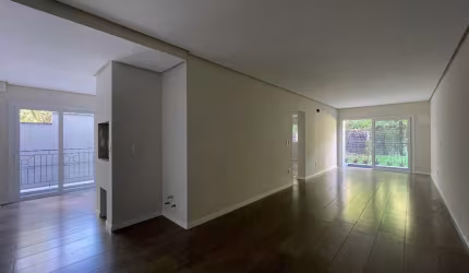 Apartamento com 2 quartos à venda na Júlio de Castilhos, 43, Centro, Canela por R$ 1.049.000