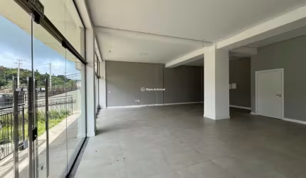 Ponto comercial para alugar na Borges de Medeiros, 4959, Centro, Gramado por R$ 28.000