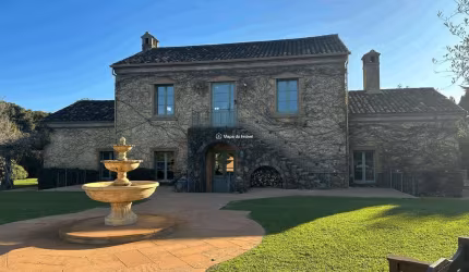 Terreno à venda na Vinte e Oito, 1100, Reserva da Serra, Canela por R$ 990.000