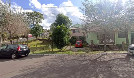 Terreno à venda na Santo Ângelo, 55, Floresta, Gramado por R$ 848.000