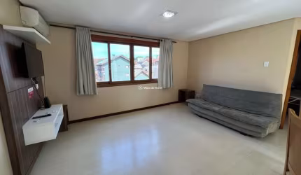 Sala comercial para alugar na Rua São Pedro, 501, Centro, Gramado por R$ 3.350