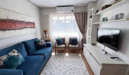 Apartamento com 2 quartos para alugar na Bores de Medeiros, 2381, Centro, Gramado por R$ 4.700