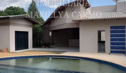Casa em Renato Gonçalves  -  Barreiras
