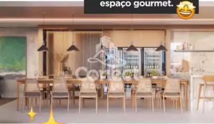 Apartamento em Renato Gonçalves  -  Barreiras