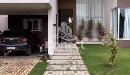 Casa no Jardim Paraìso  -  Luís Eduardo Magalhães