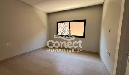 Casa em Jardim Paraiso  -  Luís Eduardo Magalhães