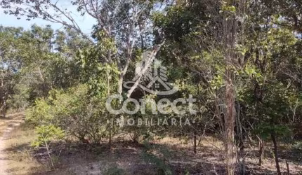 Fazenda em Fazenda em Correntina   -  Correntina