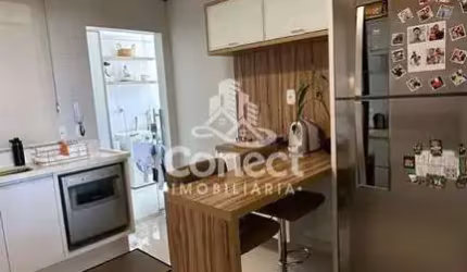 Apartamento em Loteamento Mimoso Doeste I  -  Luís Eduardo Magalhães