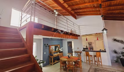 Casa à venda 2 quartos no Jardim Imperador - Araraquara / SP