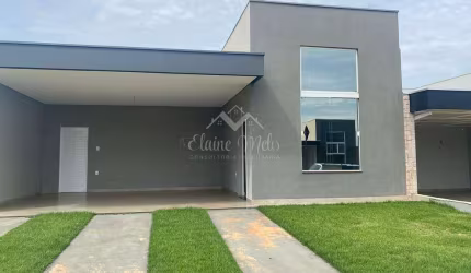 Condomínio à venda no Condomínio Bella Vittá - Araraquara / SP