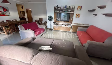 Casa para aluguel 3 quartos no Condomínio Buona Vita - Araraquara / SP