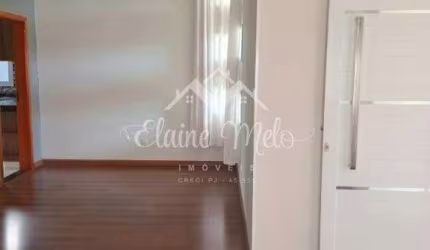 Casa para aluguel 3 quartos no Condomínio Quinta das Tipuanas - Araraquara / SP