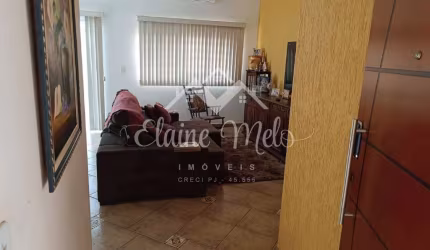 Casa para aluguel 3 quartos no Condomínio Piemonte - Araraquara / SP