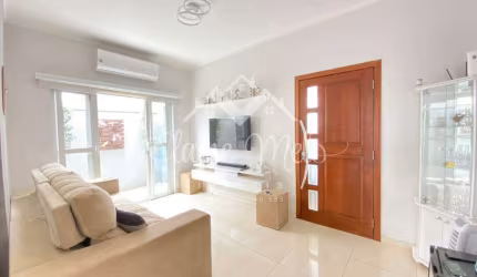 Casa à venda 3 quartos no Condomínio Acácias I - Araraquara / SP