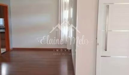 Casa à venda 3 quartos no Condomínio Quinta das Tipuanas - Araraquara / SP