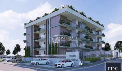VENDO FLAT EM PORTO DE GALINHAS 36M° 1 QT PROXIMO A PRAIA
