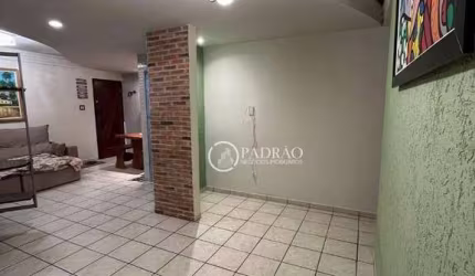 Vendo Excelente Apto° 78m² 2 Qts 1 Suíte 1 vaga na Torre