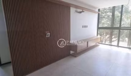 Vendo Bangalô Marée Haut 155m²  3 Qts  1 Suíte com Piscina em Enseadinha