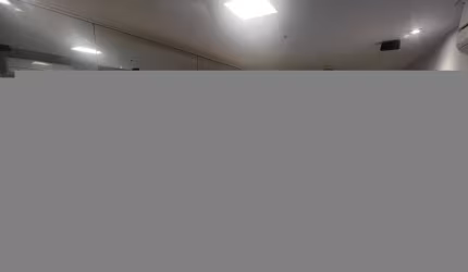 Apto° 80 m²  3 Qts sendo 1 Suíte com closet 2 vagas no Parnamirim