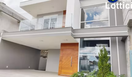 Condomínio Fechado para venda  no Bairro Igara em Canoas