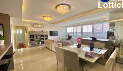 Apartamento para venda  no Bairro Marechal Rondon em Canoas