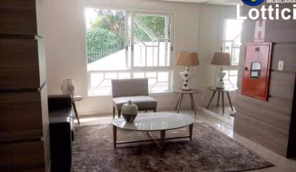 Apartamento para venda  no Centro de Canoas