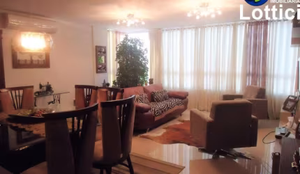 Apartamento para venda  no Centro de Canoas