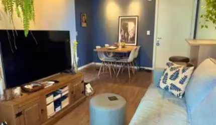 Apartamento para venda  no Centro de Canoas