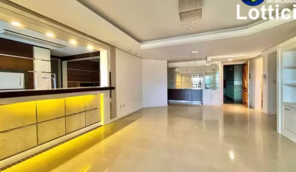 Apartamento para venda  no Bairro Marechal Rondon em Canoas