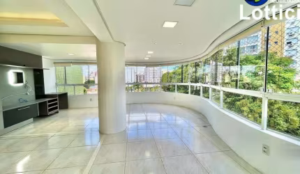 Apartamento para venda  no Centro de Canoas
