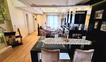 Oportunidade única: Condomínio Fechado Igara House Club - Venda