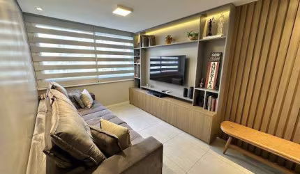 Apartamento para venda  no Bairro Moinhos de Vento em Canoas