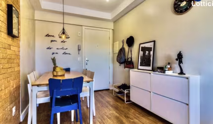 Apartamento para venda  no Centro de Canoas