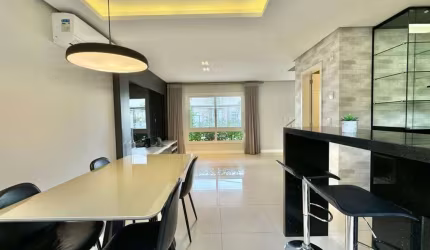 Casa - Sobrado para venda  no Bairro Bela Vista em Canoas